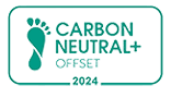 Carbon Neutral Logo