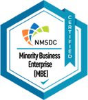 NMSDC Logo