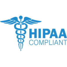 Compliance Logo