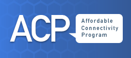 ACP Logo